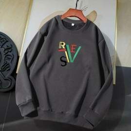 Picture of Versace Sweatshirt _SKUVersaceS-5XL11Ln7636455